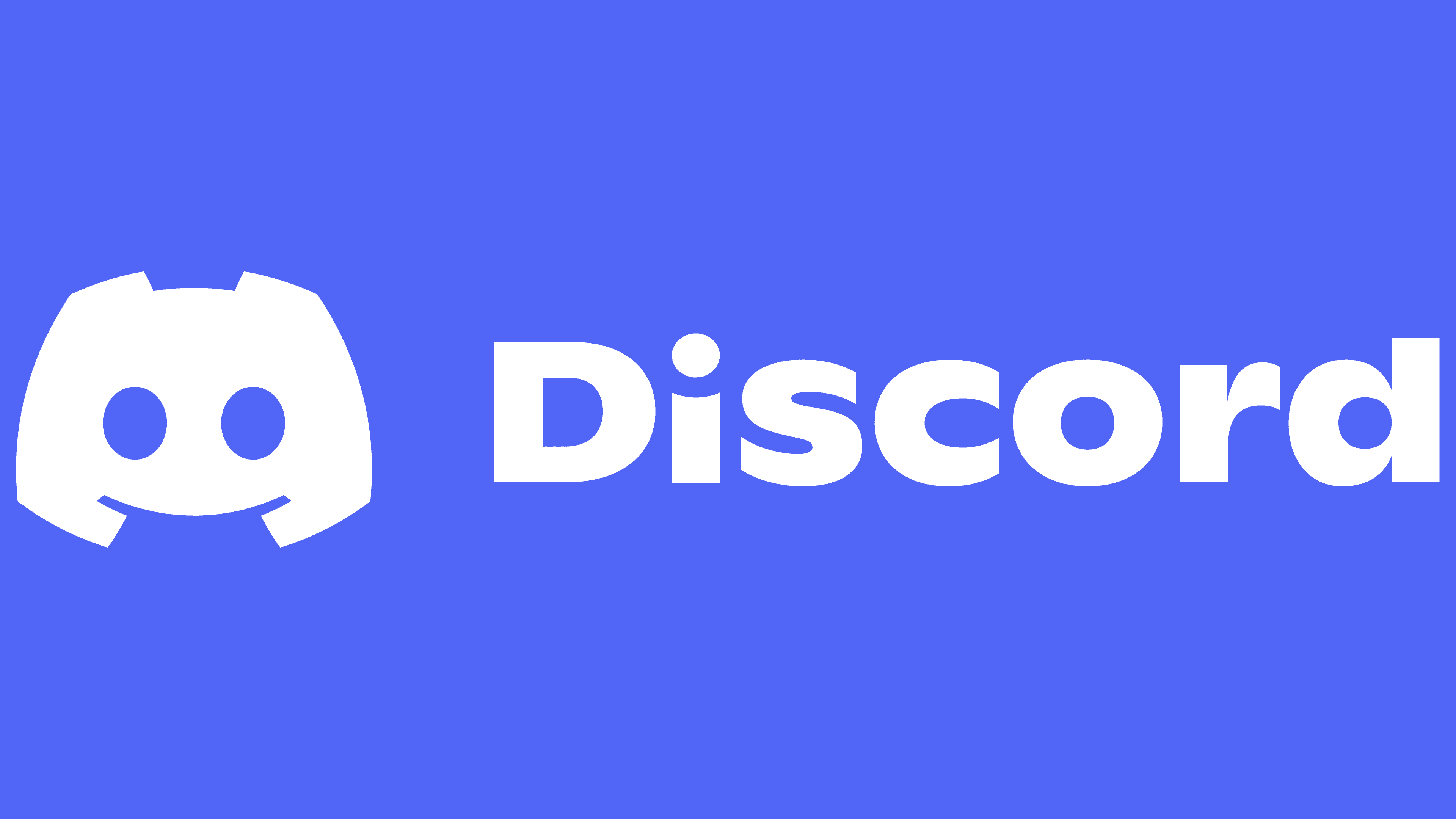 Rejoins notre Discord !